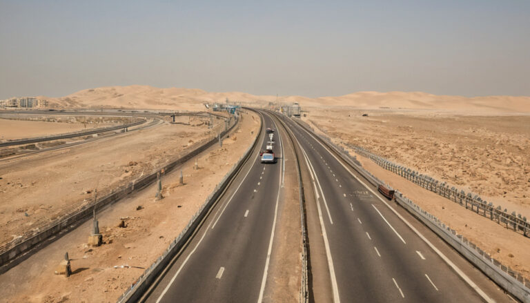 Travel planning visual for Which UAE exposure conditions should be identified before evaluating a Scopernia idea