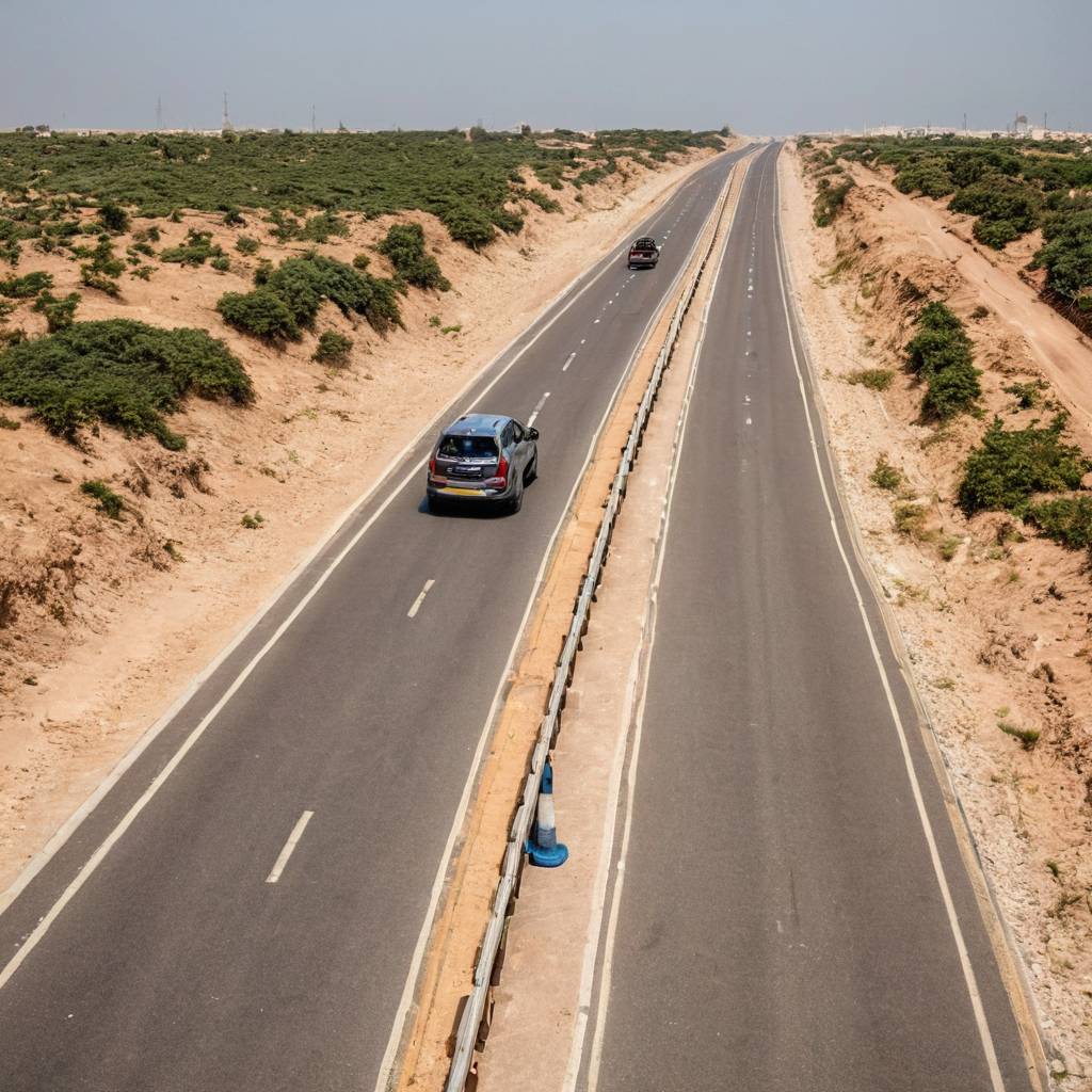 Each UAE climate risk requires different material evidence destination and access reference